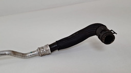 MANGUEIRA TURBINA BMW X1 2.0 2018 2019