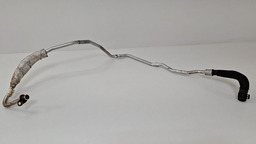 MANGUEIRA TURBINA BMW X1 2.0 2018 2019