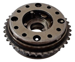 POLIA COMANDO ADMISSÃO BMW X1 2.0 2018 2019