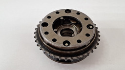 POLIA COMANDO ADMISSÃO BMW X1 2.0 2018 2019