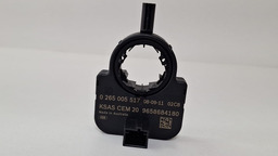 SENSOR ÂNGULO CITROEN C4 PICASSO 2011 2012 (2)