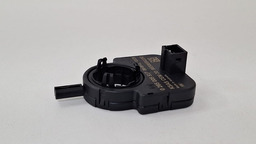 SENSOR ÂNGULO CITROEN C4 PICASSO 2011 2012 (2)