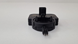 SENSOR ÂNGULO CITROEN C4 PICASSO 2011 2012 (2)