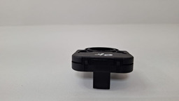 SENSOR ÂNGULO CITROEN C4 PICASSO 2011 2012 (2)