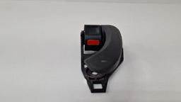 MAÇANETA INTERNA DIANTEIRA DIREITO TOYOTA RAV4 2014 2015 (6)