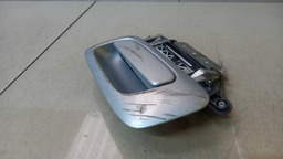 MAÇANETA EXTERNA TRASEIRA ESQUERDA GM ASTRA 2004 2005