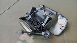 MAÇANETA EXTERNA TRASEIRA ESQUERDA GM ASTRA 2004 2005