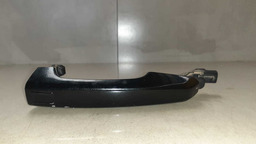 MAÇANETA EXTERNA PUXADOR D.D RANGE ROVER EVOQUE 2012 A 2015