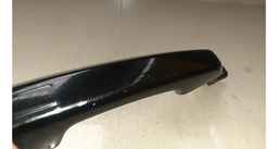 MAÇANETA EXTERNA PUXADOR D.D RANGE ROVER EVOQUE 2012 A 2015