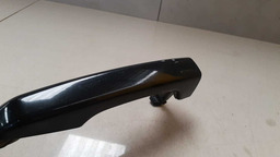 MAÇANETA EXTERNA PUXADOR D.D RANGE ROVER EVOQUE 2012 A 2015