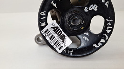 BOMBA DIREÇÃO HIDRÁULICA KIA CADENZA 2011 A 2017