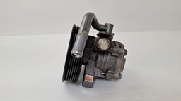 BOMBA DIREÇÃO HIDRÁULICA KIA CADENZA 2011 A 2017