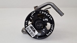 BOMBA DIREÇÃO HIDRÁULICA KIA CADENZA 2011 A 2017