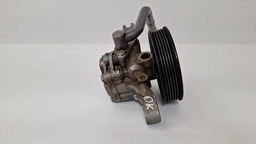 BOMBA DIREÇÃO HIDRÁULICA KIA CADENZA 2011 A 2017