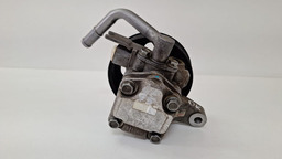 BOMBA DIREÇÃO HIDRÁULICA KIA CADENZA 2011 A 2017