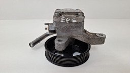 BOMBA DIREÇÃO HIDRÁULICA KIA CADENZA 2011 A 2017