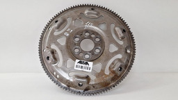 CREMALHEIRA VOLANTE MOTOR BMW X1 2.0 2018 2019