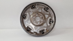 CREMALHEIRA VOLANTE MOTOR BMW X1 2.0 2018 2019