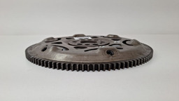 CREMALHEIRA VOLANTE MOTOR BMW X1 2.0 2018 2019