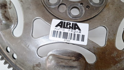 CREMALHEIRA VOLANTE MOTOR BMW X1 2.0 2018 2019