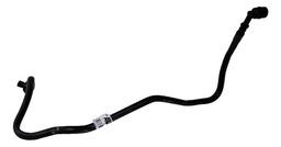 Mangueira Hidrovacuo Bmw X1 2.0 2018 2019