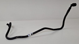 MANGUEIRA HIDROVACUO BMW X1 2.0 2018 2019