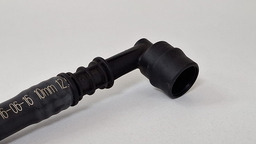 MANGUEIRA HIDROVACUO BMW X1 2.0 2018 2019