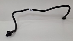 MANGUEIRA HIDROVACUO BMW X1 2.0 2018 2019