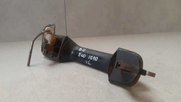 MAÇANETA EXTERNA DIANTEIRA DIREITA FORD ECOSPORT 2010