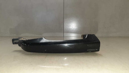  Maçaneta Externa Puxador D.E Range Rover Evoque 2012 a 2015