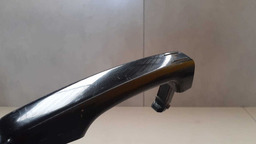  MAÇANETA EXTERNA PUXADOR D.E RANGE ROVER EVOQUE 2012 A 2015