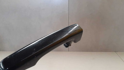  MAÇANETA EXTERNA PUXADOR D.E RANGE ROVER EVOQUE 2012 A 2015