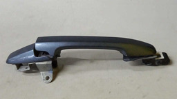MAÇANETA EXTERNA TRASEIRA D. HONDA NEW CIVIC 2007-2010 (4)