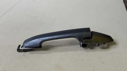 MAÇANETA EXTERNA TRASEIRA D. HONDA NEW CIVIC 2007-2010 (4)