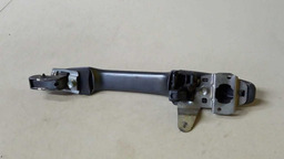 MAÇANETA EXTERNA TRASEIRA D. HONDA NEW CIVIC 2007-2010 (4)