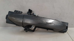 MAÇANETA EXTERNA DIANTEIRA DIREITA FORD KA 2018