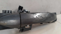 MAÇANETA EXTERNA DIANTEIRA DIREITA FORD KA 2018