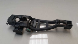 CAVALETE MAÇANETA EXTERNA DIANTEIRA DIREITA FOCUS 2008-2012