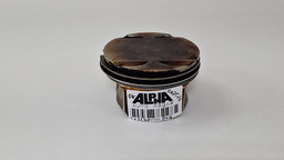 PISTÃO CHEVROLET CAPTIVA 2.4 2009 A 2015 STD (2)