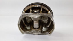 PISTÃO CHEVROLET CAPTIVA 2.4 2009 A 2015 STD (2)