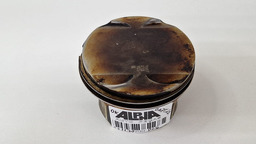 PISTÃO CHEVROLET CAPTIVA 2.4 2009 A 2015 STD (2)