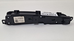 BOTÃO CONTROLE TRAÇÃO BMW X3 XDRIVE 2.0 TURBO 2014 2015