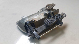 MAÇANETA EXTERNA DIANTEIRA ESQUERDO GM ASTRA 1999 A 2002 (1)