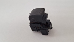 BOTÃO VIDRO ELÉTRICO DIANT.DIREITO CHEVROLET S10 2013 2014