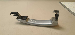 MAÇANETA EXTERNA PUXADOR GM S10 2015 2016 (2)