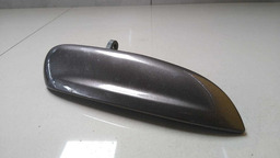 MAÇANETA EXTERNA TRASEIRO DIREITO GM ONIX 2014 2015