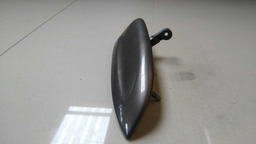 MAÇANETA EXTERNA TRASEIRO DIREITO GM ONIX 2014 2015