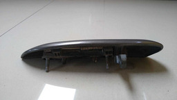 MAÇANETA EXTERNA TRASEIRO DIREITO GM ONIX 2014 2015