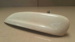 MAÇANETA EXTERNA TRASEIRA ESQUERDA GM PRISMA 2013 A 2016