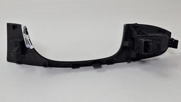 BOTÃO VIDRO ELÉTRICO DIANTEIRO DIREITO VW JETTA 2014 2015